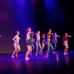 Showcase2025-Levi Baruch-0789.jpg
